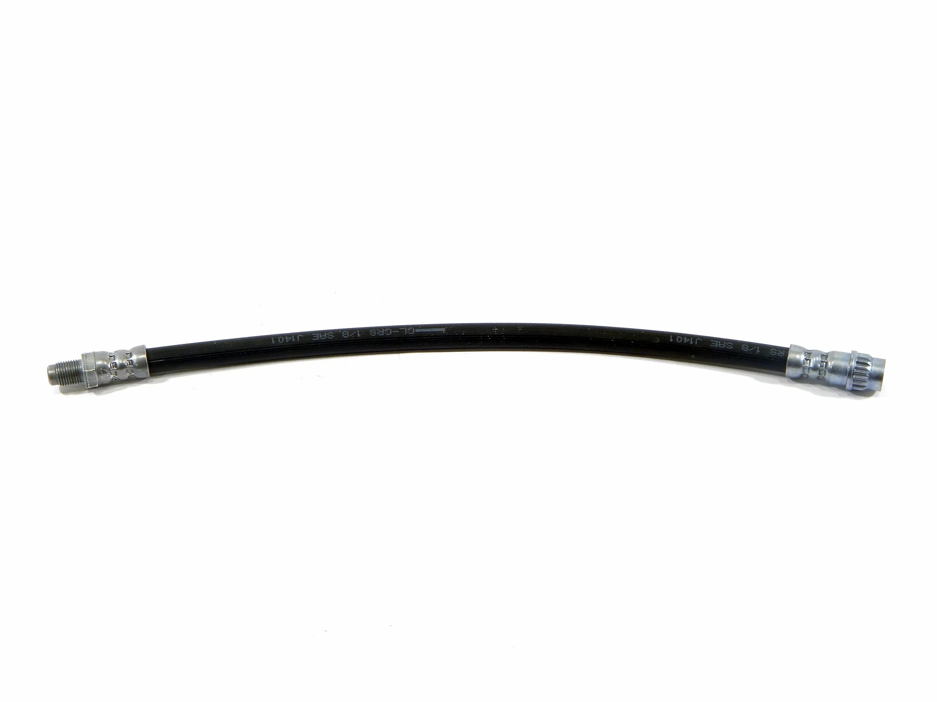 808 33. Led multifunction fan light. Daiwa logo. Multi function led desk lamp gt-401. Система выпуска сааб 900.