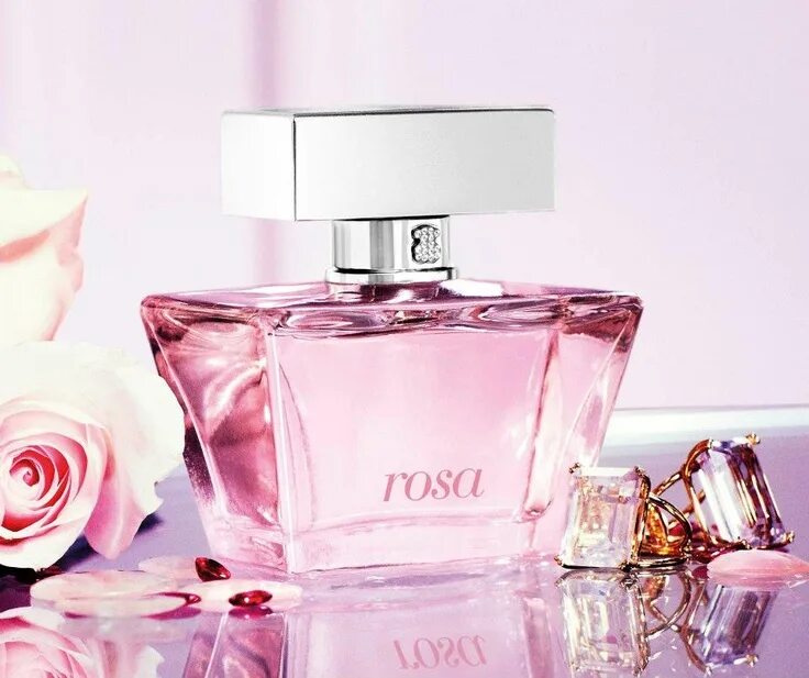 Парф это. Аналоги люксовой парфюмерии. парфюмерная вода tous rosa. духи rosa luxury. бюджетные аналоги люксовой парфюмерии.