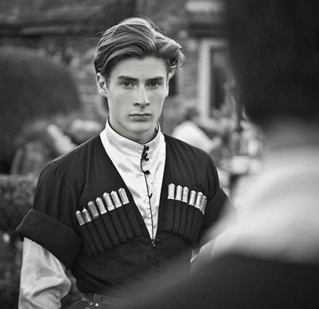 Грузины хадзидзе. Грузины р п. Грузины в тбилиси. Сваны грузия. Грузины в тбилиси.