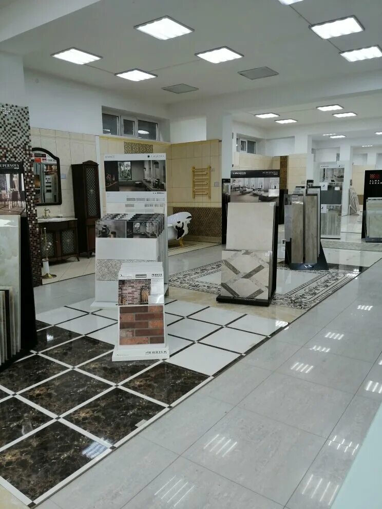 Хозтовары в хасавюрте. Империя керамики уральская ул 95/1. Империя хасавюрт. Хасавюрт улица датуева 45 b. Хасавюрт, махачкалинское шоссе, 27.