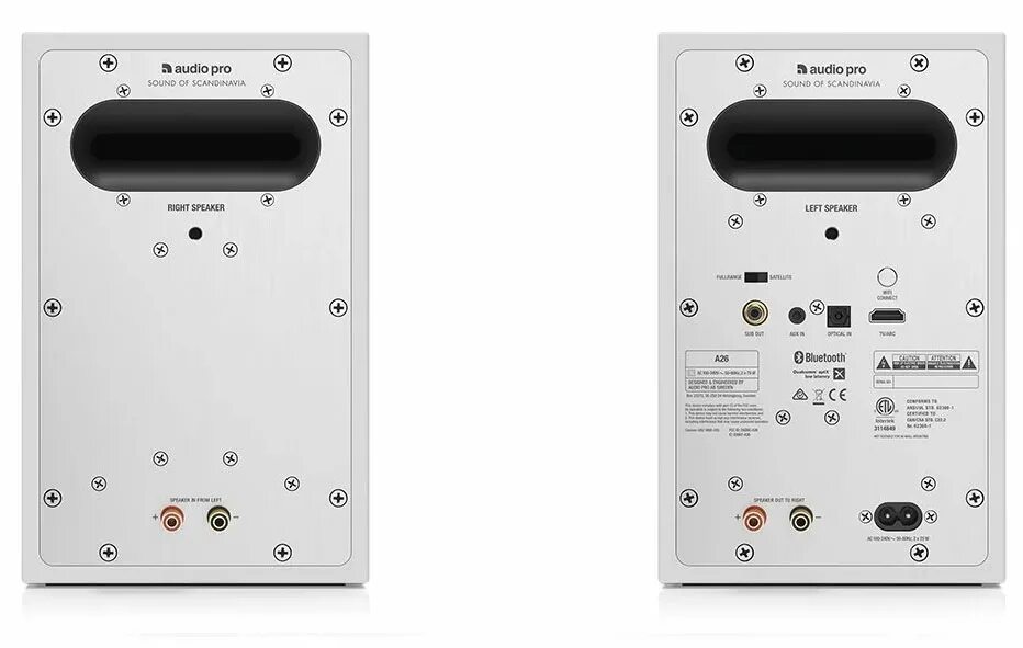 Audio pro a28. Audio pro a28. Audio pro a38. Audio pro a28 black. Акустическая система audio pro.