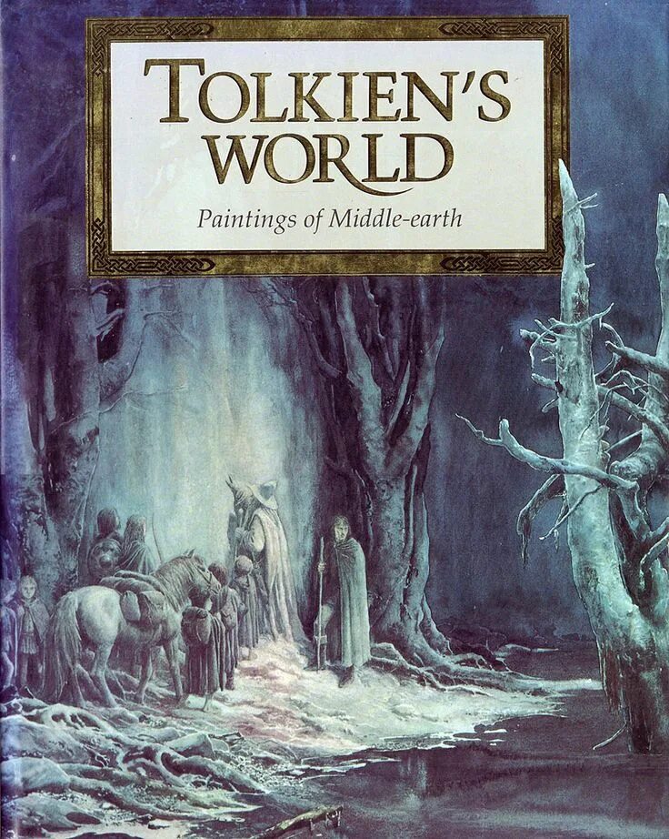 Р. Tolkien world. Наугрим средиземье. Джон рональд руэл толкиен сильмариллион. Дворец эльфов ривенделла.