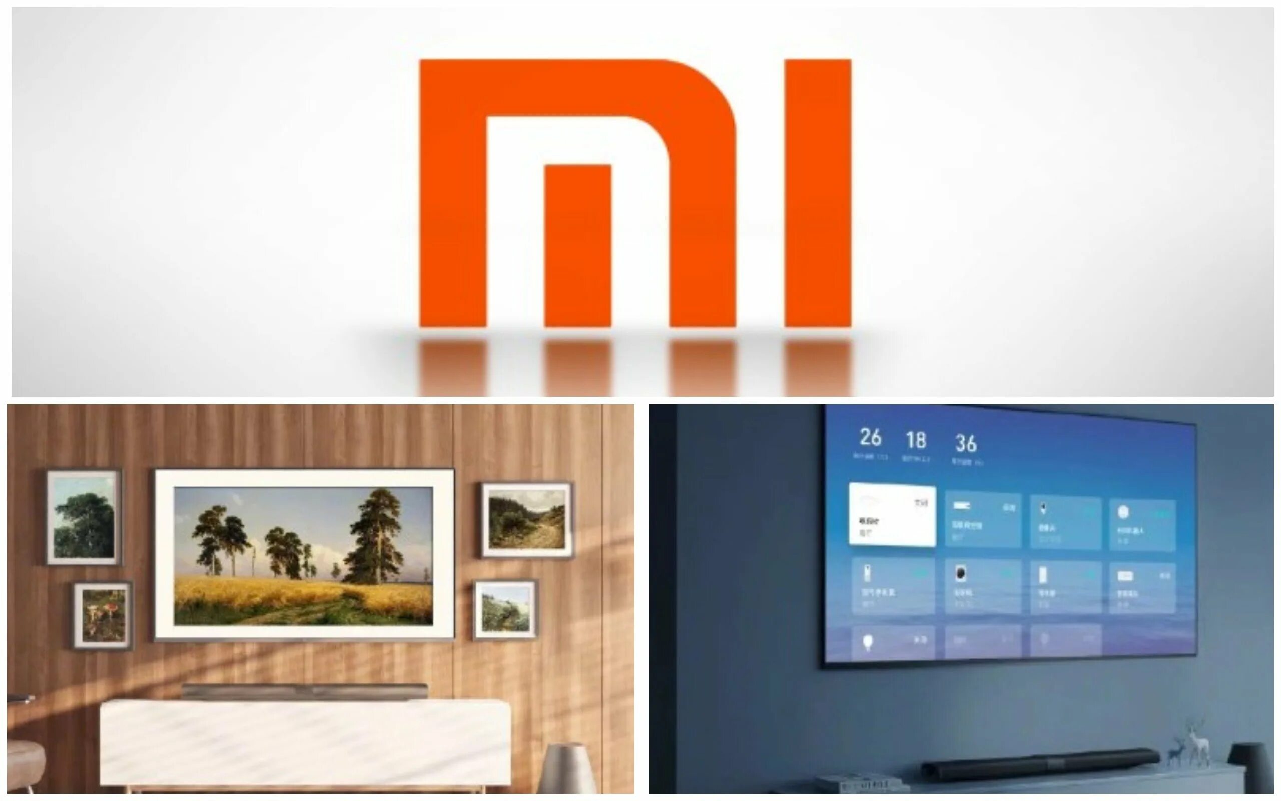 Ремонт телевизора xiaomi mi цена. Телевизор Xiaomi mi Mural TV 75. 75" Телевизор Xiaomi mi TV лого. Телевизор Xiaomi DNS. Телевизор с логотипом Xiaomi.