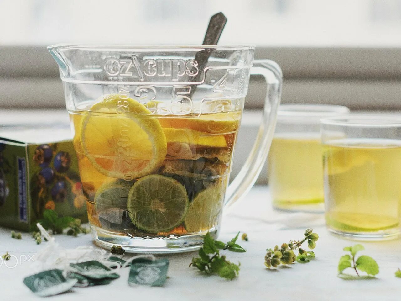 можно ли чай с лимоном на ночь. чай с лимоном и медом. можно ли чай с лимоном на ночь. можно ли чай с лимоном на ночь. чай с лимоном.