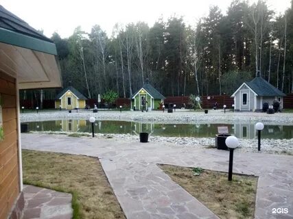 Тепло екатеринбург