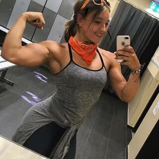 Rose fit