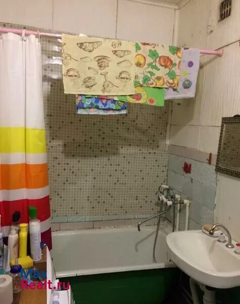 Авито глазов 1 квартира. Авито глазов квартиры. Глазов новостройки. Квартиры в глазове. Удмуртская респ, г глазов, ул тани барамзиной, д 57.