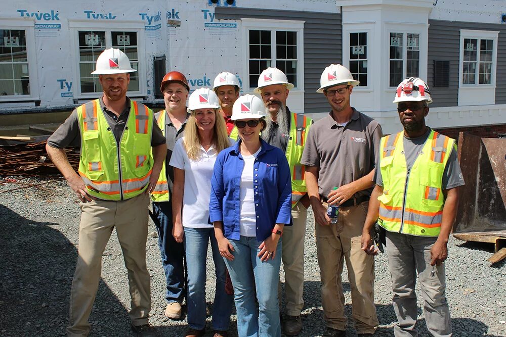 Лапшин олег владимирович крост. Завод хитачи в японии. «три эс кон- стракшн менеджмент. Limak констракшн. Турецкая строительная компания ренейссанс констракшн.