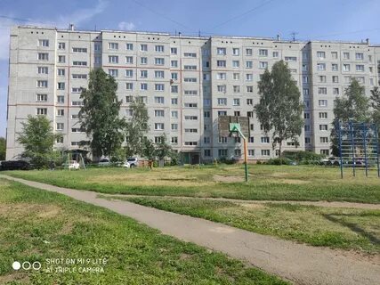 Ул крупской 17