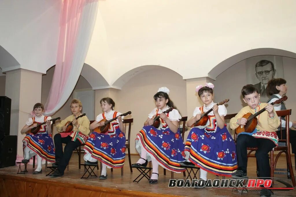 музыкальная школа имени шостаковича. музыкальная школа шестокович. муз школа шостаковича москва. музыкальная школа д д шостаковича. музыкальная школа д д шостаковича.