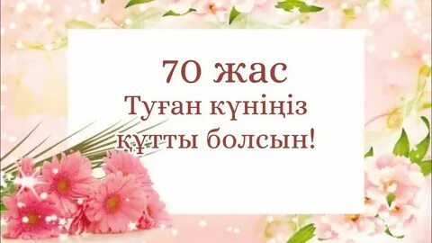 Сонымен, суретшілердің порно суреттері менікі