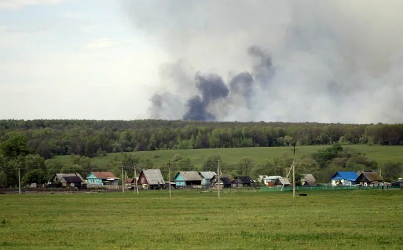 Погода урман бишкадаке. Посёлок Урман Башкирия. Поселок Урман Иглинского района. Урман Иглинский район взрывы. Урман 2011 взрывы в посёлке.