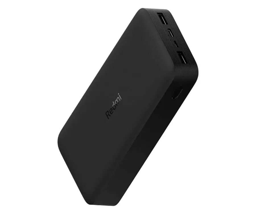 20000mah redmi 18w fast charge power bank. Внешний аккумулятор xiaomi redmi 20000mah 18w. Внешний аккумулятор xiaomi redmi 20000 mah 18w fast charge. Портативный аккумулятор xiaomi redmi pb200lzm. Внешний аккумулятор xiaomi redmi 18w fast charge power bank 20000mah.