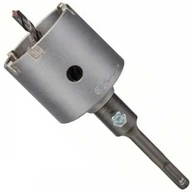 Коронка по граниту алмазная. 608. Коронка bosch 2. Коронка bosch 68 мм. Коронка bosch 68 мм.