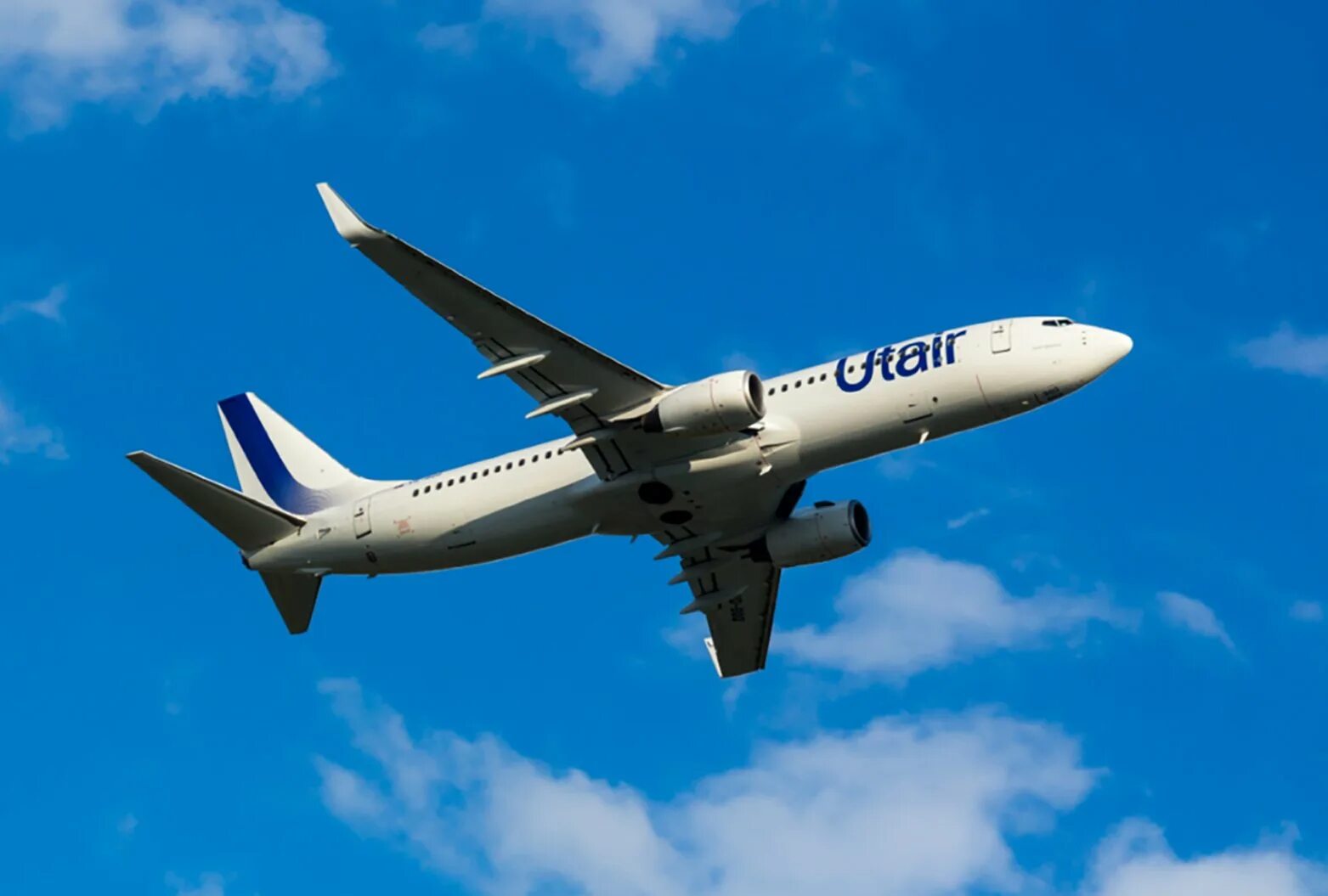 Ютэйр 2025. Utair самолеты. пао авиакомпания ютэйр. авиакомпания ютэйр фото. самолет utair фото.