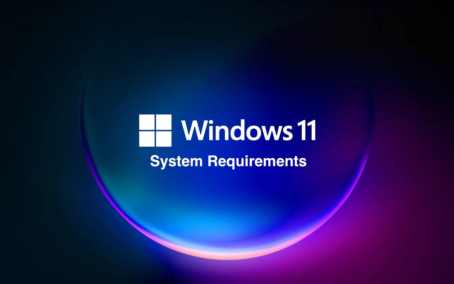 Windows 11 без tpm 2. Windows 11 без tpm 2