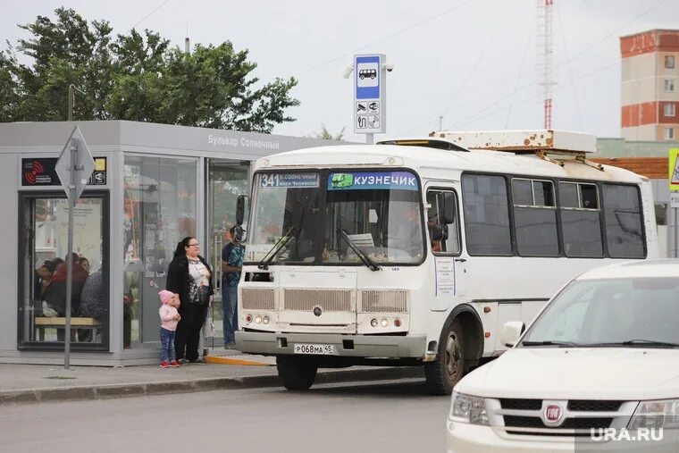 51 маршрут автобуса курган. Автобусы Курган. Солнечный автобус. Курган автобус 17. Курган автобус 20.