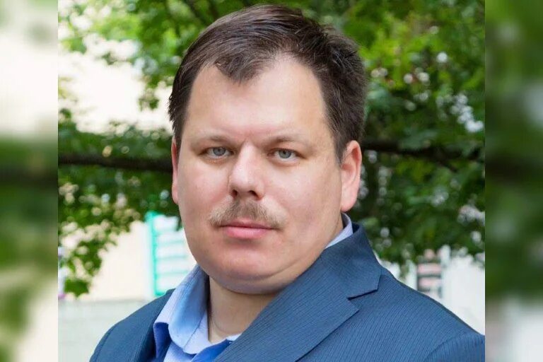 Фотографии Максима Новикова