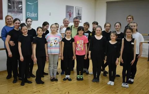 Детский отделение чебоксары
