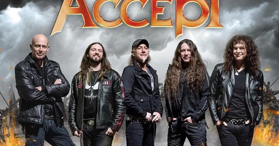 Группа accept слушать. Accept. the rise of chaos. accept новый альбом. accept аниме. accept turn me on.