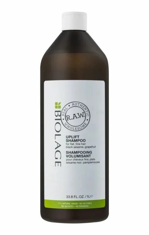 Шампунь biolage отзывы. Шампунь матрикс для объема тонких волос. шампунь биолаж отзывы. biolage шампунь для объема отзывы.