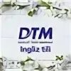 DTM Ingliz tili. DTM testlar Ingliz tili. Avtomatik testlar DTM testlar. Huquq DTM testlar. Dtm testlar