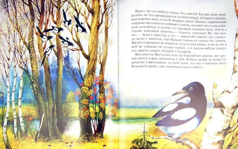 луговка пришвин. пришвин «ребята и утята». пришвин читательский. м. пришвин лисичкин хлеб иллюстрации.