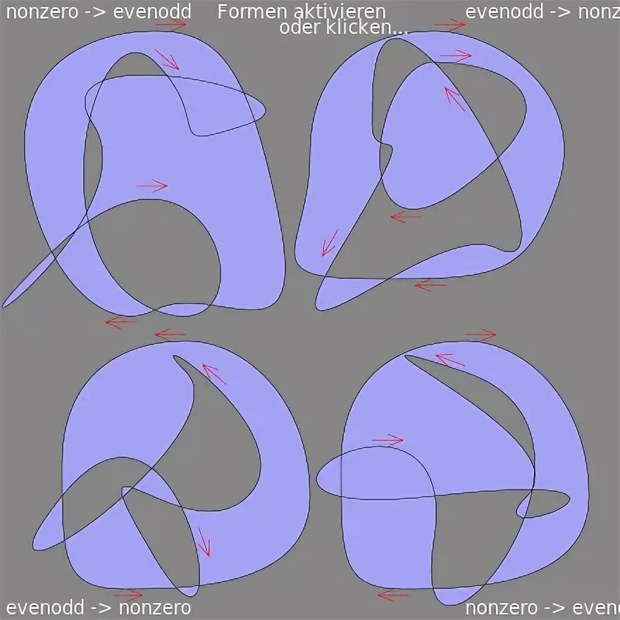 Path fill rule evenodd. Path fill rule evenodd