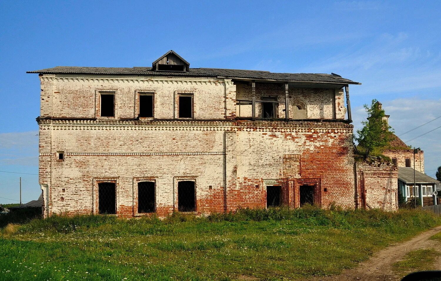 Погода в лени. Ленский район Архангельской области. Село Лена Архангельская область. Село Лена Архангельская область Ленский район. Сафроновка Ленский район Архангельская область.