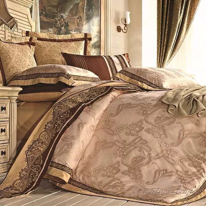 кпб 220-88, семейный. кпб tj-01, евро. кпб жаккард евро 2 наволочки. постельное бельё сатин де люкс жаккардовый. кпб сатин-жаккард f-122, евро.