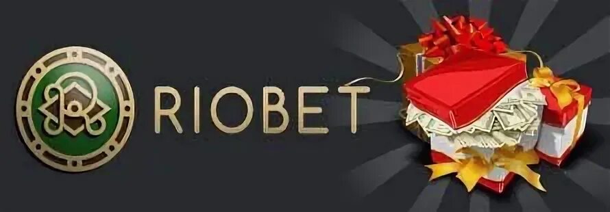 Сайт казино RIOBET. Риобет лого. RIOBET казино лого. Риобет зеркало рабочее riobetcasinowins