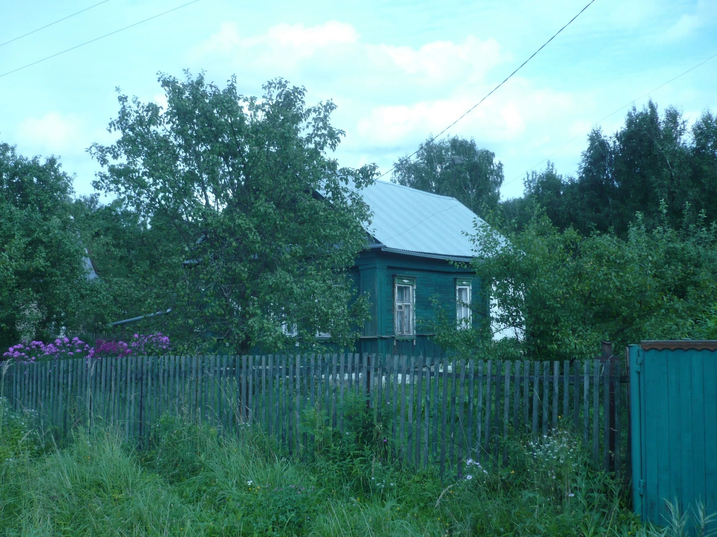 Ул пролетарская куплю дома. Дедовск ул.1 Пролетарская. Дедовск Пролетарская 1. 3 Пролетарская улица Дедовск. Третья Пролетарская 3 Дедовск.