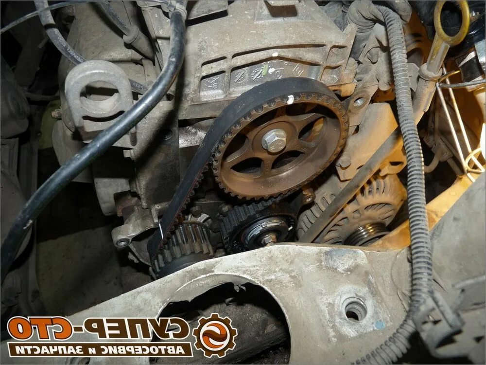 Грм кия спектра 1. Ремень грм. Опель 1. Где находится грм. Грм рено логан 1.