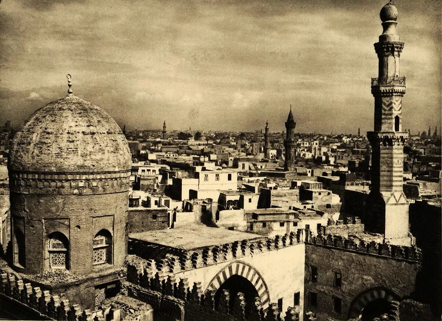 Древняя бухара минарет. Первые мечети. Первые мечети. Константинополь ортакей. Аль куба.