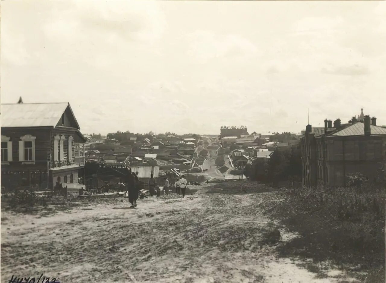 Старый Батайск 1900. 1900 Год. Комсомольская 1900. Верхняя Красносельская старые фото.