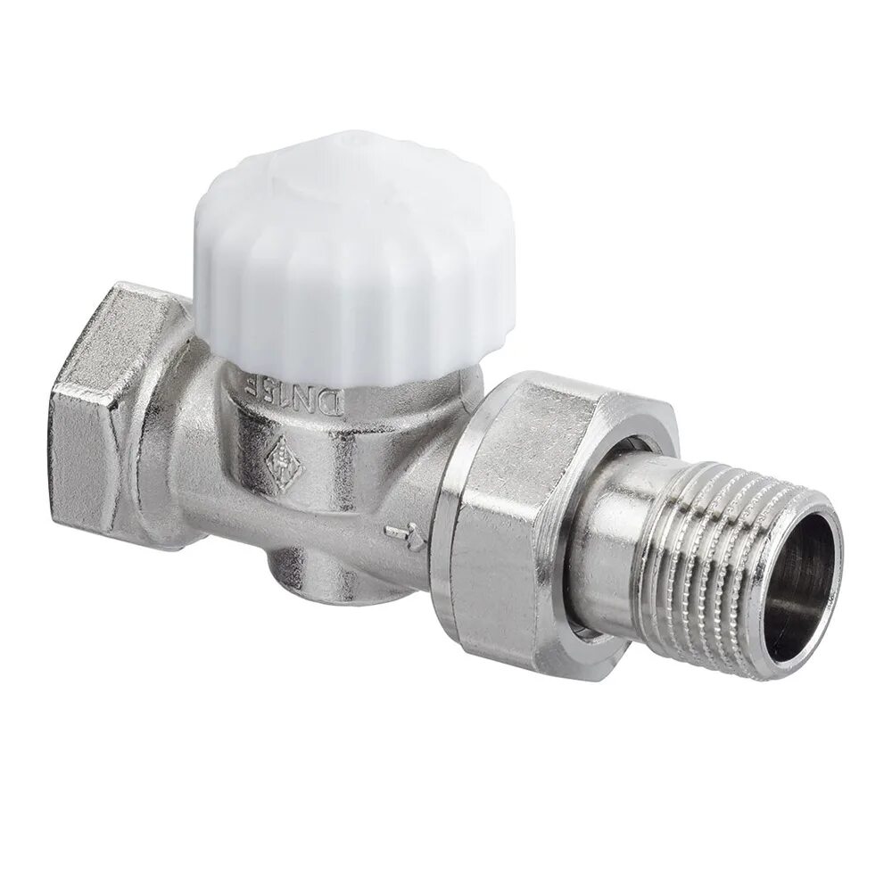 Вентиль термостатический осевой royalthermo 1/2. Клапан термостатический прямой. Прямой термоклапан tebo c--tb. Термостатический клапан с преднастройкой. Термостатический клапан с преднастройкой.