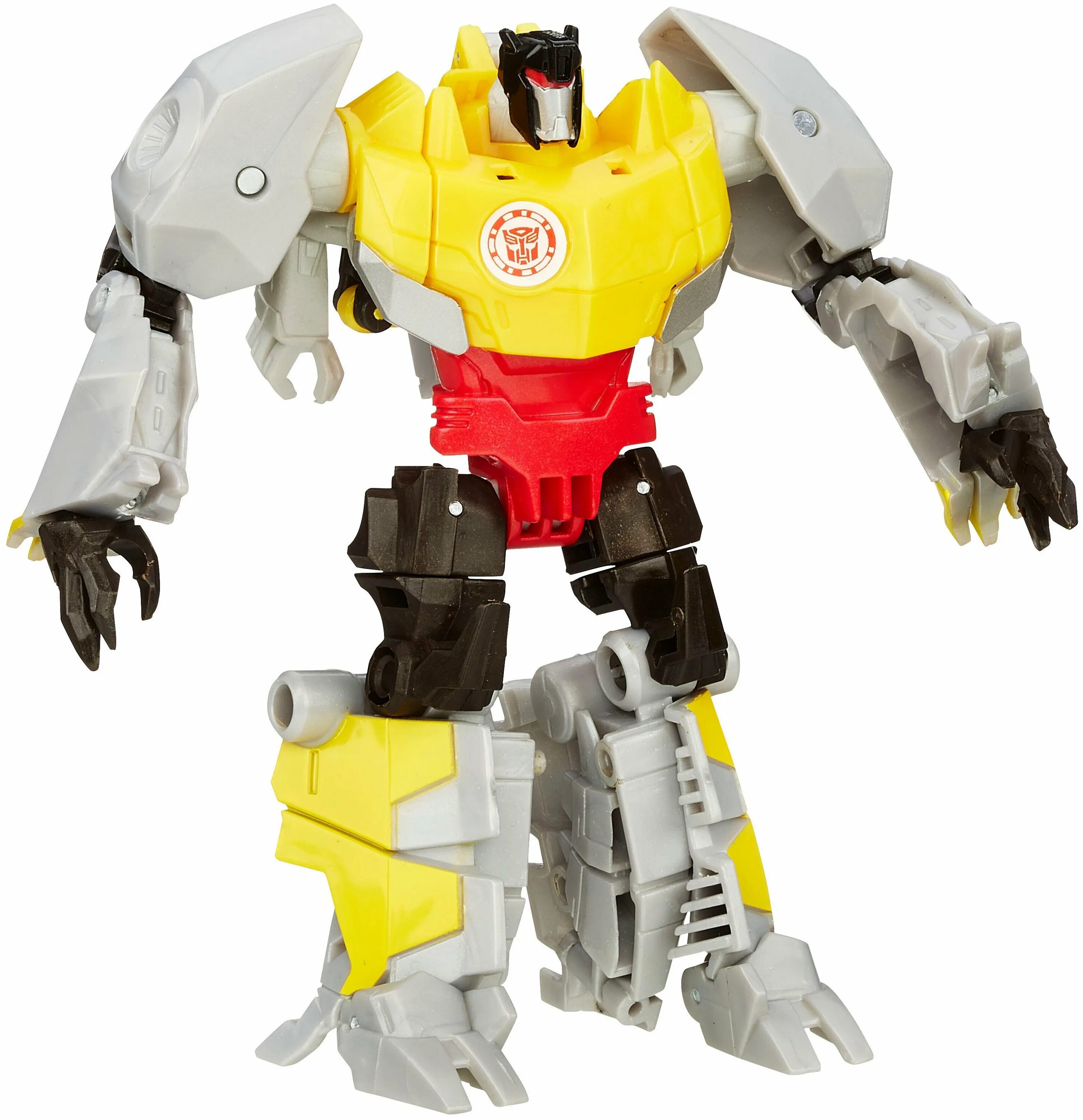 Transformers robots in disguise. Hasbro transformers гримлок.. трансформеры сканировать гримлок. трансформер grimlock hasbro. игрушка хасбро трансформеры grimlock.