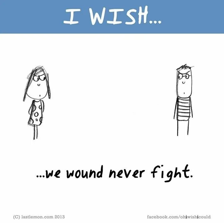 I wish it was raining. I wish i could правило. i wish i. i wish картинки. i wish would.
