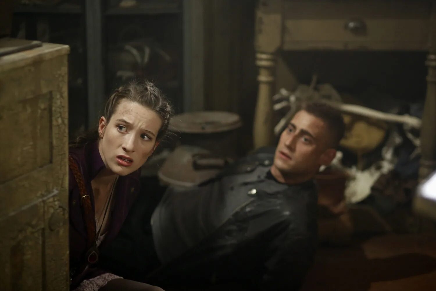 питер гадиот однажды в стране чудес. однажды в стране чудес (2013). однажды в стране чудес сайрус. питер гадиот однажды в стране чудес. однажды в чудес.