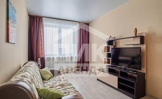 гостиница в путилково. квартиры студии в путилково. снять 2 комнатную квартиру в путилково на длительный срок. водный стадион студия суточная квартира-студия. снять однокомнатную квартиру в путилково.