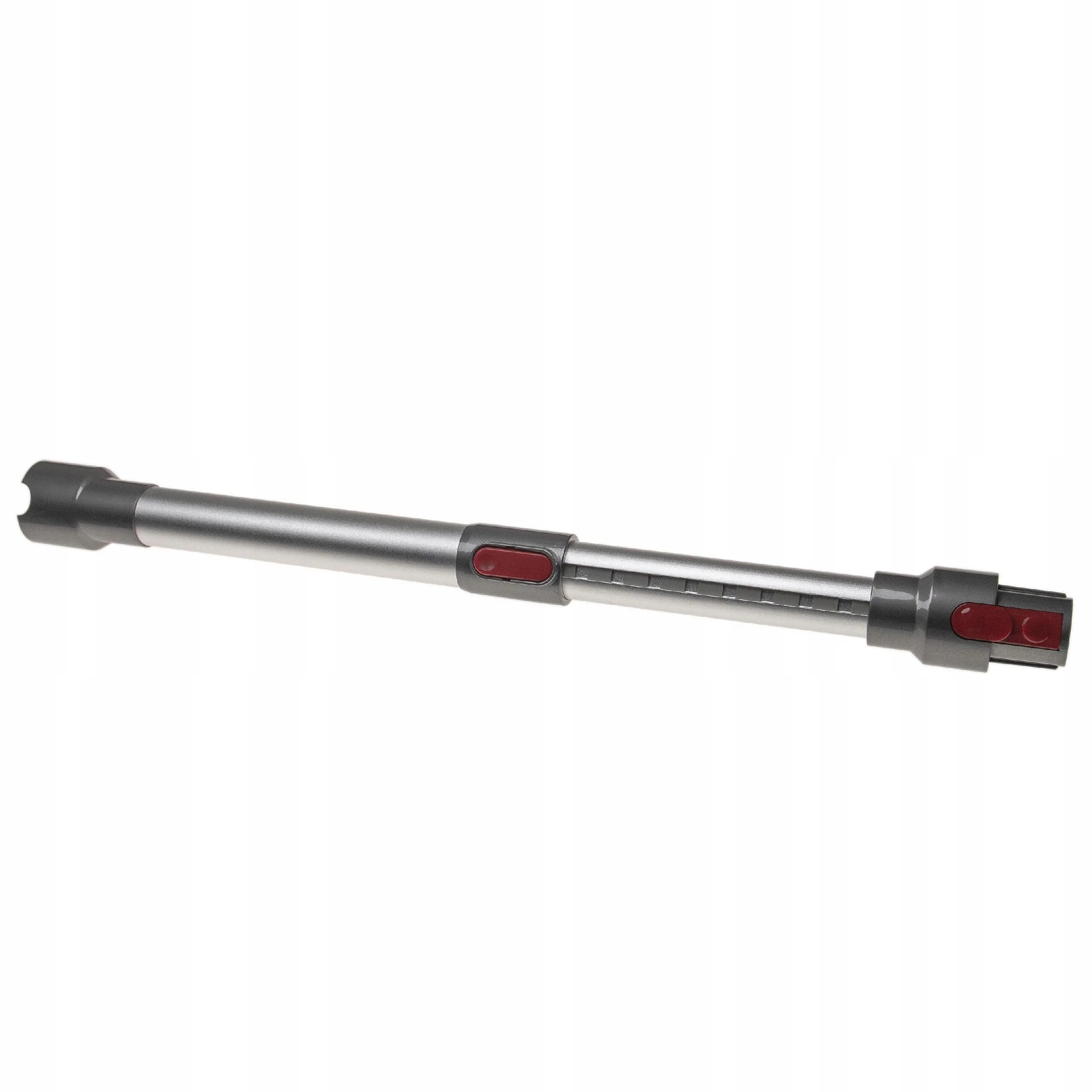 Труба для пылесоса дайсон v6. Труба телескопическая dyson dc 08. Дайсон трубка. Dyson труба редкая. Dyson труба 914545-01.