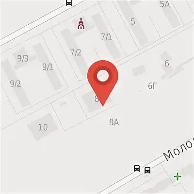 Новоуральск адрес
