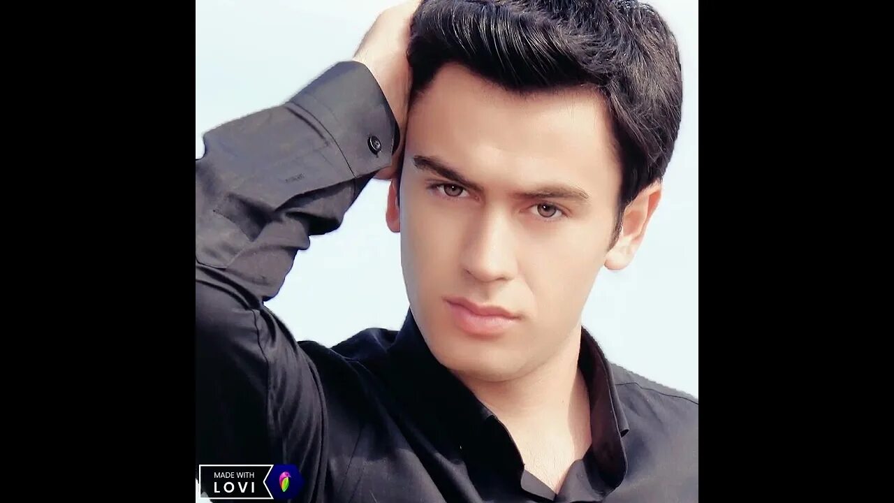 Узеир мехдизаде мп3. Uzeyir mehdizade ~ mene gel. Мехдизаде узеир мехдизаде. Узеир мехтизаде. Yaxsi olar uzeyir mehdizade слушать.