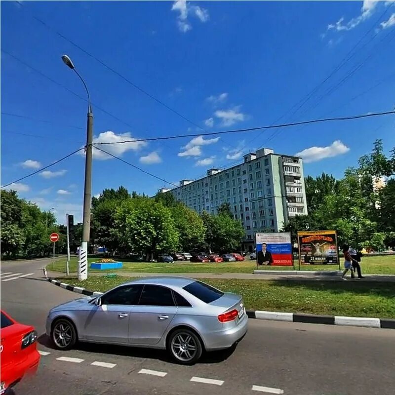 Севастопольская 13. Севастопольский проспект 13. Севастопольский проспект дом 13. Севастопольский проспект 15к2. Севастопольский проспект 13.