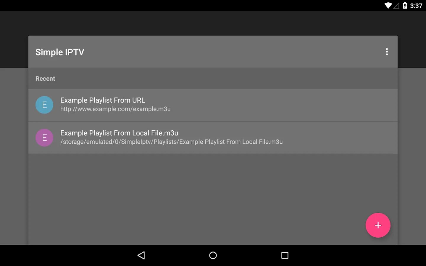 Simple player. Simple iptv. армянские плейлисты m3u. simple iptv player. лучшие плейлисты.