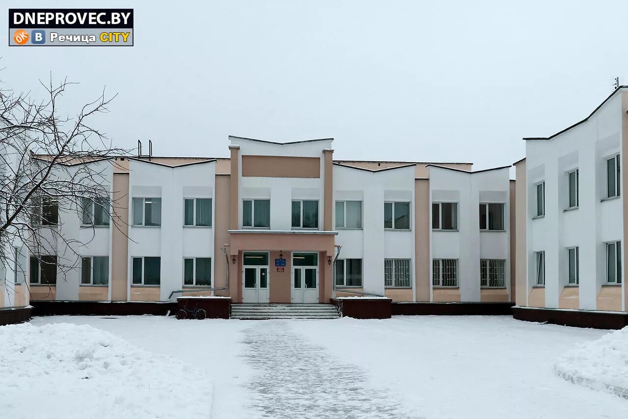 Бабичи речица. Бабич д в. Беларусь поселок бабичи. Д. Деревня бабичи гомельская область.
