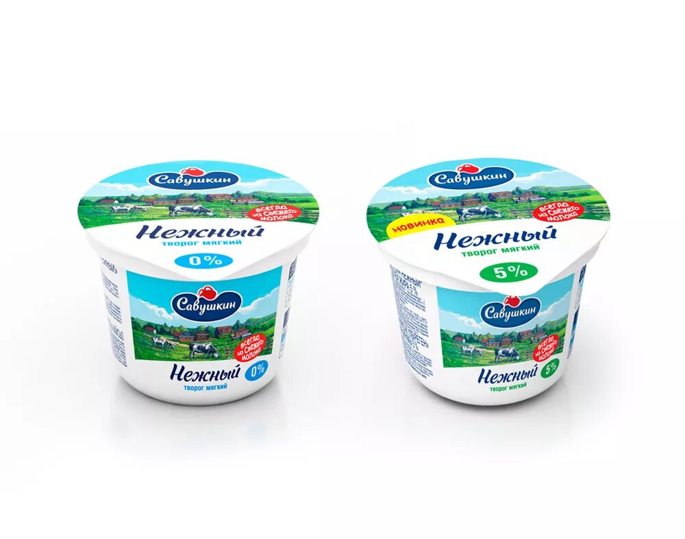 творог мягкий лактика 4. 1. творог простоквашино мягкий 0% 130г. 1. мягкий творог данон 170гр.