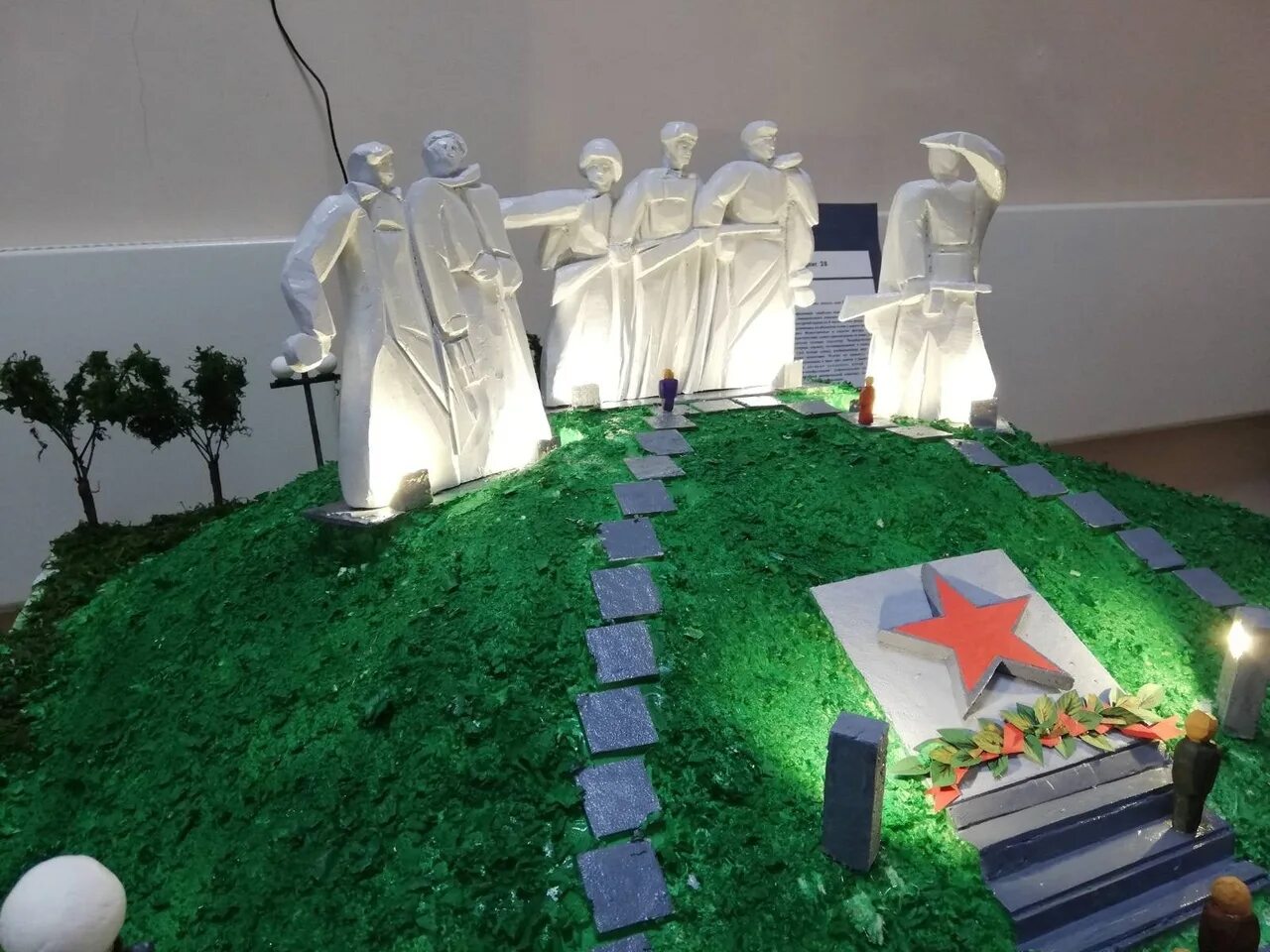 Сделать макет памятника. Макеты памятных мест. макет памятника победы. макет мемориала славы.