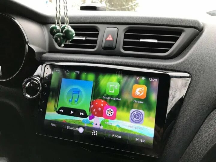 Андроид рио 3. Магнитола киа рио 3 андроид. kia rio магнитола android. андроид магнитола киа рио 3 на штатное. kia rio андроид магнитола 9&quot;.