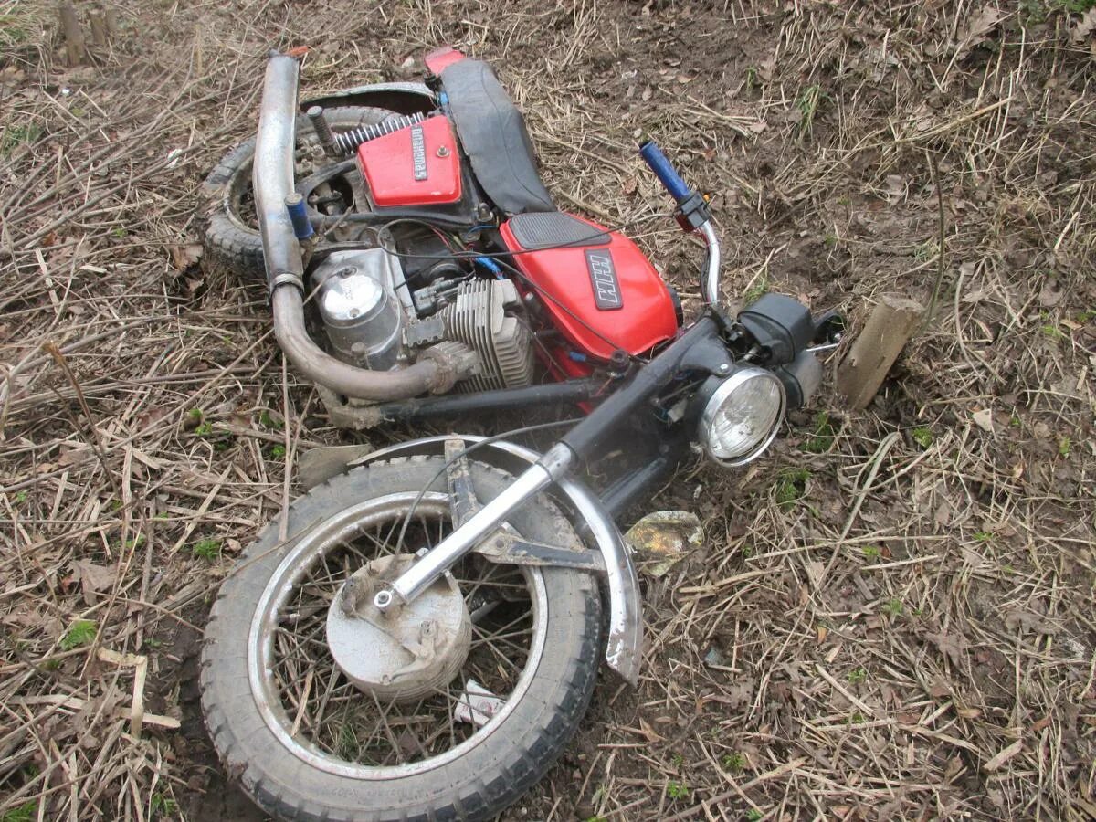 Suzuki sv 400 1998 год. Авито ярославская область мотоциклы. Планета спорт оренбург. Авито ярославская область мотоциклы. Авито  вологда мото.